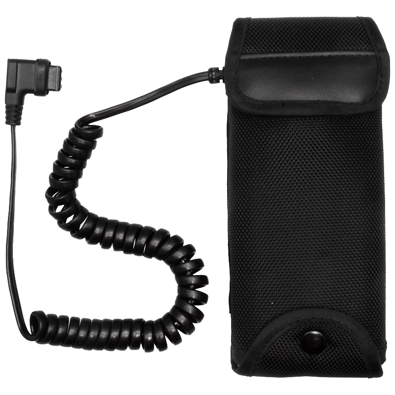 Phottix Battery Pack dettaglio 1
