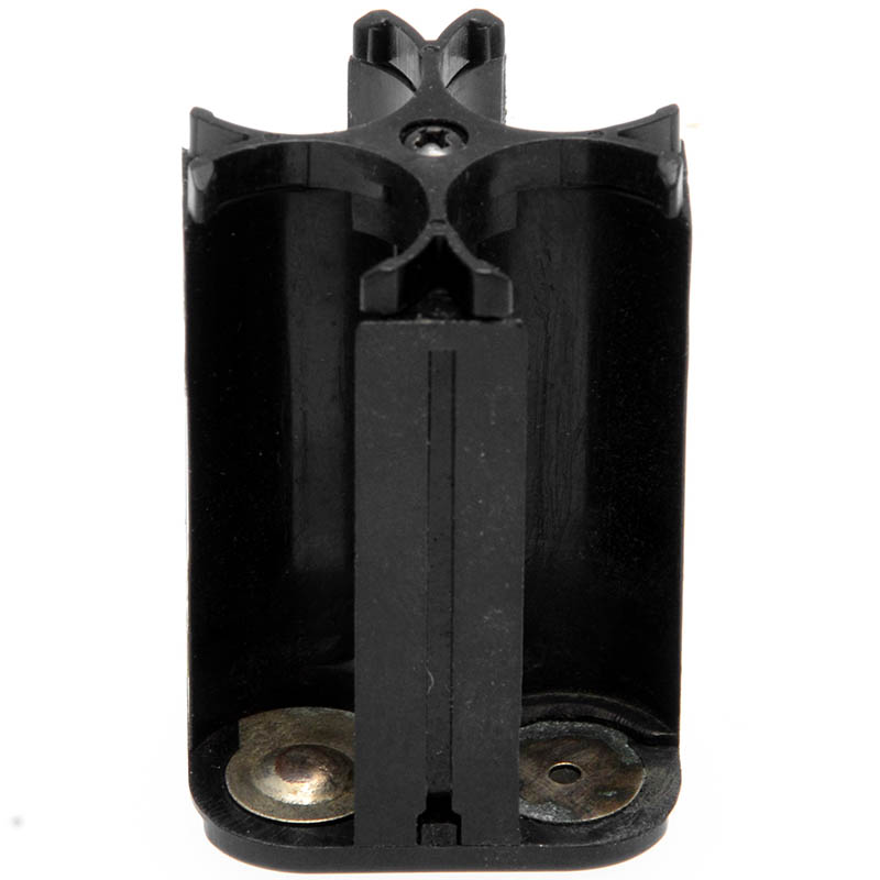 Canon AB-56 dettaglio 5