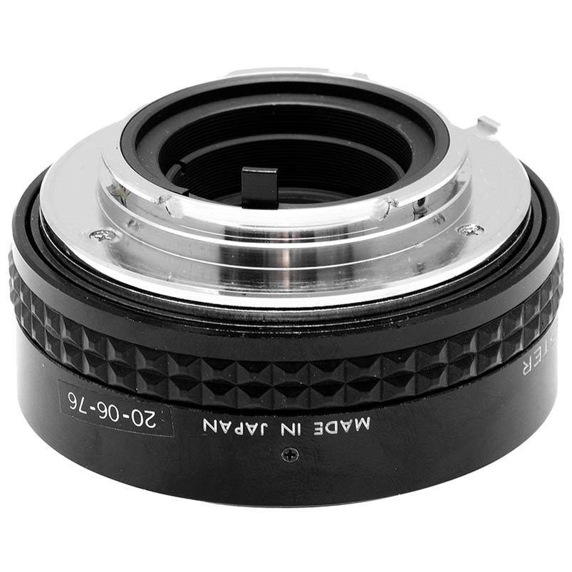 Focal MC Auto dettaglio 2
