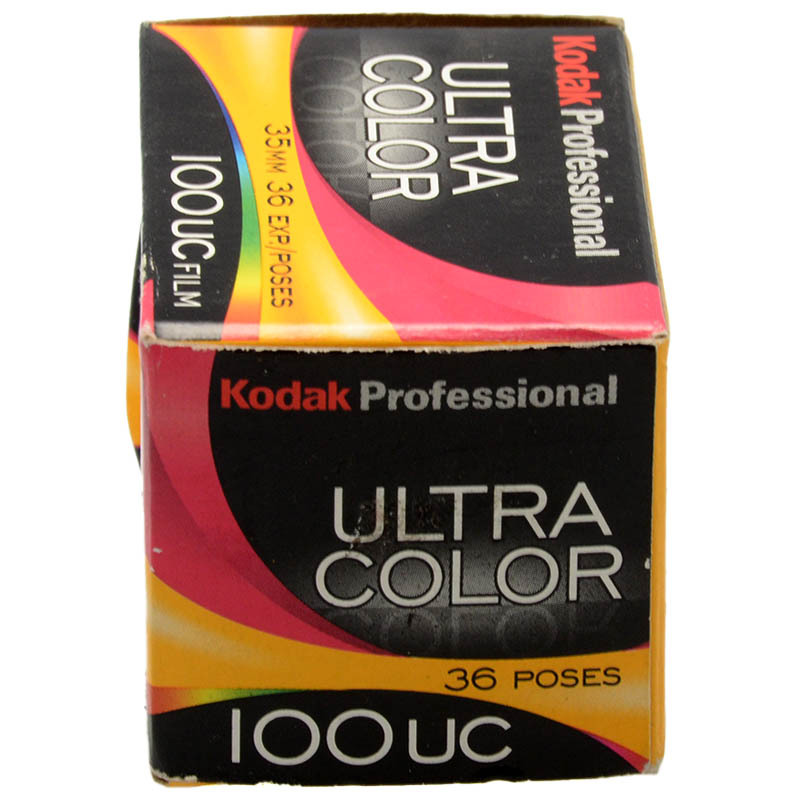 Ultra Color dettaglio 1