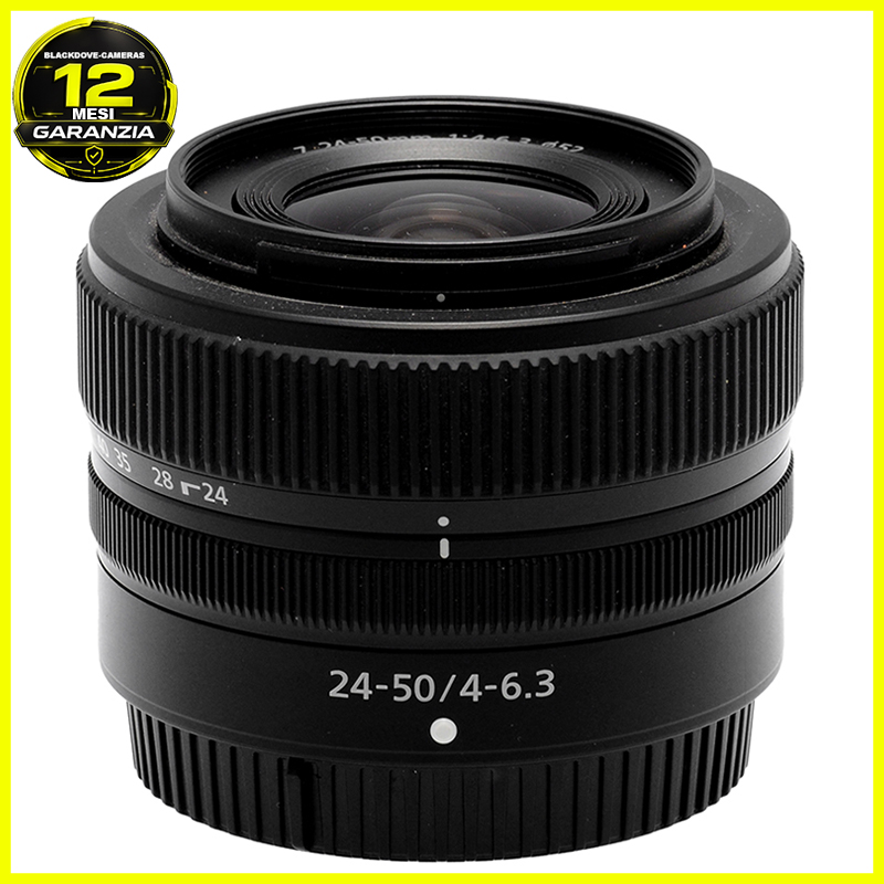 Canon Speedlite 550-EX Flash e-TTL per fotocamere digitali. Wireless control 14 Canon Speedlite 550EX dettaglio 5