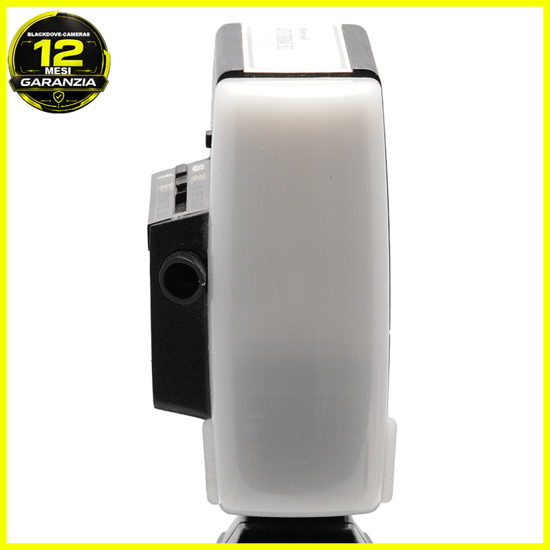 Honeywell Auto Strobonar 280S vista 1