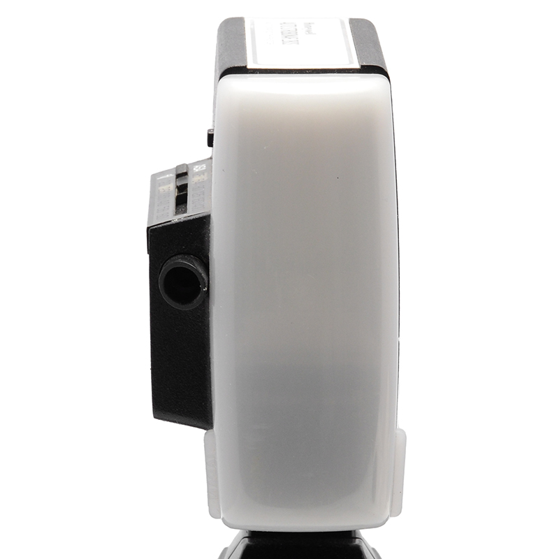 Honeywell Auto Strobonar 280S dettaglio 1