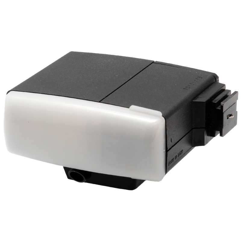 Honeywell Auto Strobonar 280S dettaglio 2