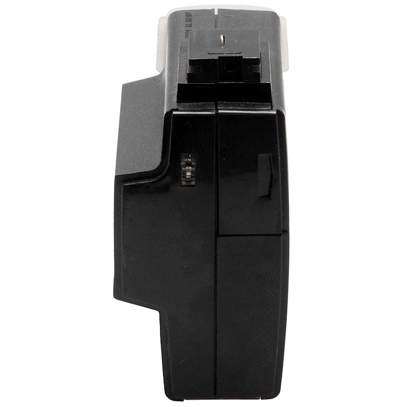 Honeywell Auto Strobonar 280S dettaglio 4