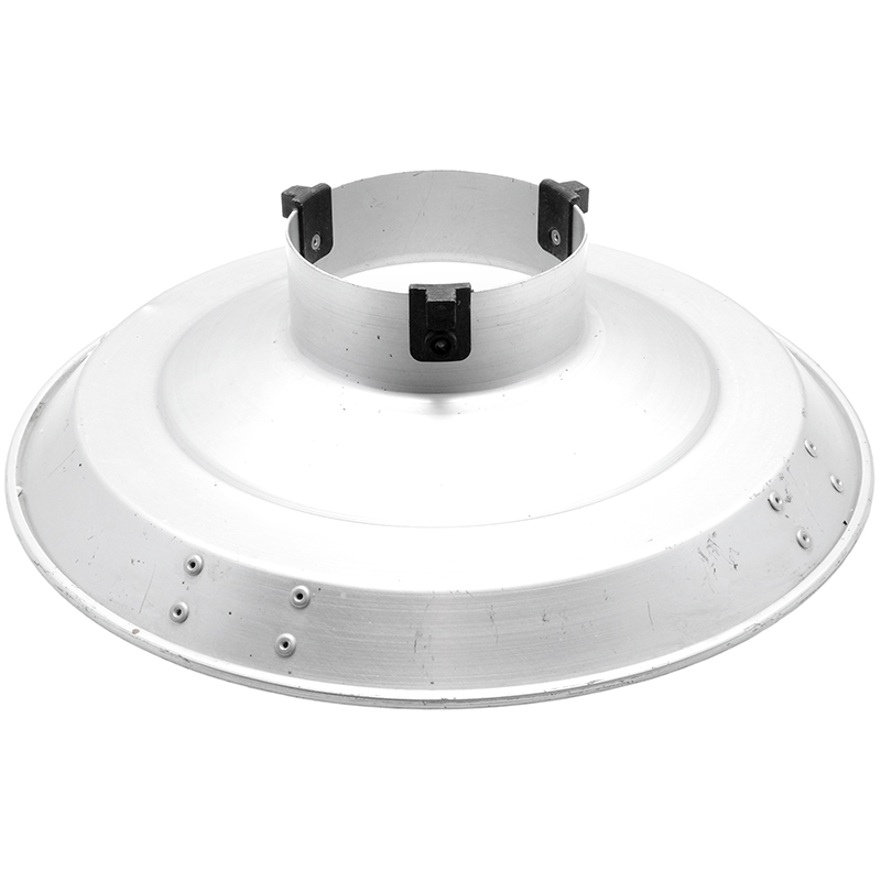 Bowens Speedring dettaglio 1