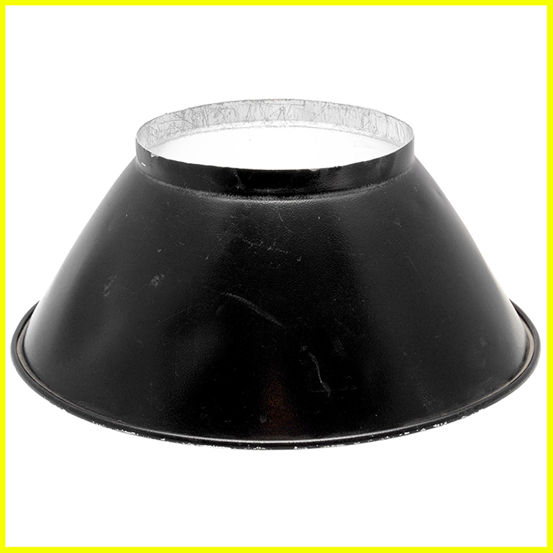 Riflettore Bowens Monolite 300mm innesto 155mm